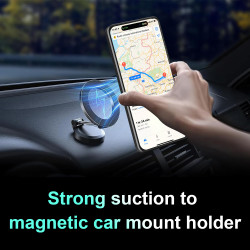 Case For Apple iPhone16e Magnetic Slide Camera Protection Cover 360 Rotate Kickstand Armor Ring Funda Capa