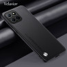 Luxury Case for Honor X8c Silicone Bumper Shockproof Cover, Full Camera Protection Coque, Premium Leather TPU Phone Shell, Anti-Scratch & Anti-Fingerprint Fundas