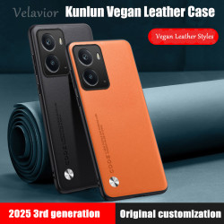 Luxury Case for Realme Neo7x Silicone Bumper Shockproof Cover, Full Camera Protection Coque, Premium Leather TPU Phone Shell, Anti-Scratch & Anti-Fingerprint Fundas