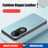 Luxury Kunlun Leather Case for Vivo V50 Edge – Silicone Bumper Shockproof Cover, Full Camera Protection, Durable TPU Shell, Anti-Fingerprint, Anti-Dust Fundas