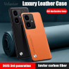 For Realme Neo7 SE Racing Case Luxury PU Leather Back Cover Silicone Shockproof Full Protection Phone Neo7 SE Racing Fundas