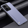 For Realme Neo7 SE Racing Case Luxury PU Leather Back Cover Silicone Shockproof Full Protection Phone Neo7 SE Racing Fundas