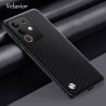 For vivo Y29 4G Racing Case Luxury PU Leather Back Cover Silicone Shockproof Full Protection Phone Y29 4G Racing Fundas