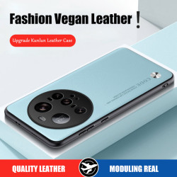 For Xiaomi 15 Ultra Racing Case Luxury PU Leather Back Cover Silicone Shockproof Full Protection Phone 15 Ultra Racing Fundas
