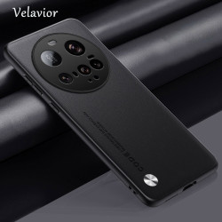 For Xiaomi 15 Ultra Racing Case Luxury PU Leather Back Cover Silicone Shockproof Full Protection Phone 15 Ultra Racing Fundas