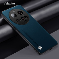 For Xiaomi 15 Ultra Racing Case Luxury PU Leather Back Cover Silicone Shockproof Full Protection Phone 15 Ultra Racing Fundas