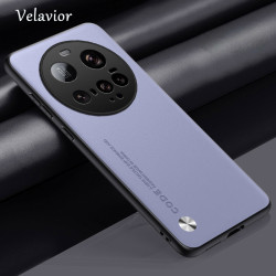 For Xiaomi 15 Ultra Racing Case Luxury PU Leather Back Cover Silicone Shockproof Full Protection Phone 15 Ultra Racing Fundas