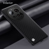 For Xiaomi 15 Ultra Racing Case Luxury PU Leather Back Cover Silicone Shockproof Full Protection Phone 15 Ultra Racing Fundas