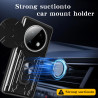 For realme13+5G Case With Slide Lens Cover Rotating Ring Shockproof Stand Holder Phone Case