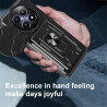 For Realme 12 5G Case With Slide Lens Cover Rotating Ring Shockproof Stand Holder Phone Case