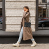 Case for Huawei Mate Pad 11.5S 2024 Case Safe Silicon + PC Shoulder Strap Shockproof Stand Tablet Cover Handle Stand Rugged Funda