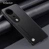 Luxury Case For vivo S19 S18 Pro Silicone Bumper Shockproof Cover Coque For vivo V40 Pro Phone Fundas vivo V40 Shell