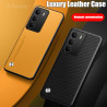 Luxury Case For Realme 14x Silicone Bumper Shockproof Cover Coque For 14x Phone Fundas Shell