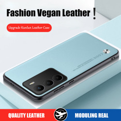 Luxury Case For Realme 14x Silicone Bumper Shockproof Cover Coque For 14x Phone Fundas Shell