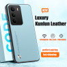 Luxury Case For Realme 14x Silicone Bumper Shockproof Cover Coque For 14x Phone Fundas Shell