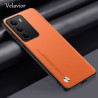 Luxury Case For Realme 14x Silicone Bumper Shockproof Cover Coque For 14x Phone Fundas Shell