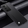 Luxury Case For Realme 14x Silicone Bumper Shockproof Cover Coque For 14x Phone Fundas Shell