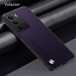 Luxury Case For Realme 14x Silicone Bumper Shockproof Cover Coque For 14x Phone Fundas Shell