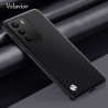 Luxury Case For Realme 14x Silicone Bumper Shockproof Cover Coque For 14x Phone Fundas Shell