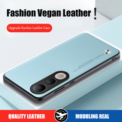 Luxury Case For vivo V50 Lite Silicone Bumper Shockproof Cover Coque For V50 Lite Phone Fundas Shell