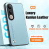 Luxury Case For vivo V50 Lite Silicone Bumper Shockproof Cover Coque For V50 Lite Phone Fundas Shell