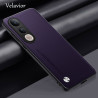 Luxury Case For vivo V50 Lite Silicone Bumper Shockproof Cover Coque For V50 Lite Phone Fundas Shell