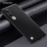Luxury Case For vivo V50 Lite Silicone Bumper Shockproof Cover Coque For V50 Lite Phone Fundas Shell