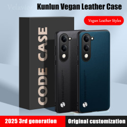 Luxury Case For vivo Y04 Silicone Bumper Shockproof Cover Coque For Y04 Phone Fundas Shell