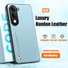 Luxury Case For vivo Y04 Silicone Bumper Shockproof Cover Coque For Y04 Phone Fundas Shell