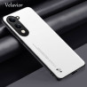 Luxury Case For vivo Y04 Silicone Bumper Shockproof Cover Coque For Y04 Phone Fundas Shell