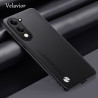 Luxury Case For vivo Y04 Silicone Bumper Shockproof Cover Coque For Y04 Phone Fundas Shell
