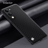 Luxury Case For vivo Y04 Silicone Bumper Shockproof Cover Coque For Y04 Phone Fundas Shell