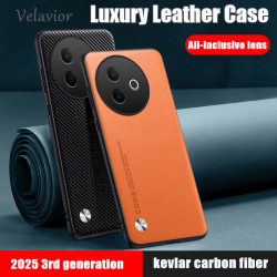 Luxury Case For vivo Y300i Silicone Bumper Shockproof Cover Coque For Y300i Phone Fundas Shell