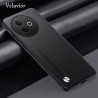 Luxury Case For vivo Y300i Silicone Bumper Shockproof Cover Coque For Y300i Phone Fundas Shell