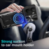 Case For Realme Neo7x Magnetic Slide Camera Protection Cover 360 Rotate Kickstand Armor Ring Funda Capa