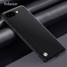 Luxury Case For Google Pixel 9a Silicone Bumper Shockproof Cover Coque For Pixel 9a Phone Fundas Shell