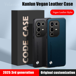 Luxury Case For Infinix Note 50 Pro 4G Silicone Bumper Shockproof Cover Coque For Note 50 Pro 4G Phone Fundas Shell