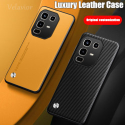 Luxury Case For Infinix Note 50 Pro 4G Silicone Bumper Shockproof Cover Coque For Note 50 Pro 4G Phone Fundas Shell
