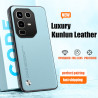 Luxury Case For Infinix Note 50 Pro 4G Silicone Bumper Shockproof Cover Coque For Note 50 Pro 4G Phone Fundas Shell