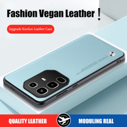 Luxury Case For Infinix Note 50 Pro 4G Silicone Bumper Shockproof Cover Coque For Note 50 Pro 4G Phone Fundas Shell