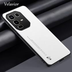 Luxury Case For Infinix Note 50 Pro 4G Silicone Bumper Shockproof Cover Coque For Note 50 Pro 4G Phone Fundas Shell