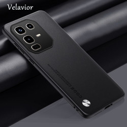 Luxury Case For Infinix Note 50 Pro 4G Silicone Bumper Shockproof Cover Coque For Note 50 Pro 4G Phone Fundas Shell