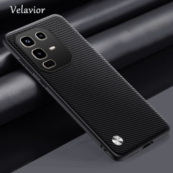 Luxury Case For Infinix Note 50 Pro 4G Silicone Bumper Shockproof Cover Coque For Note 50 Pro 4G Phone Fundas Shell