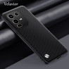 Luxury Case For Infinix Note 50 Pro 4G Silicone Bumper Shockproof Cover Coque For Note 50 Pro 4G Phone Fundas Shell