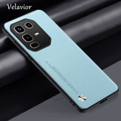 Luxury Case For Infinix Note 50 Pro 4G Silicone Bumper Shockproof Cover Coque For Note 50 Pro 4G Phone Fundas Shell