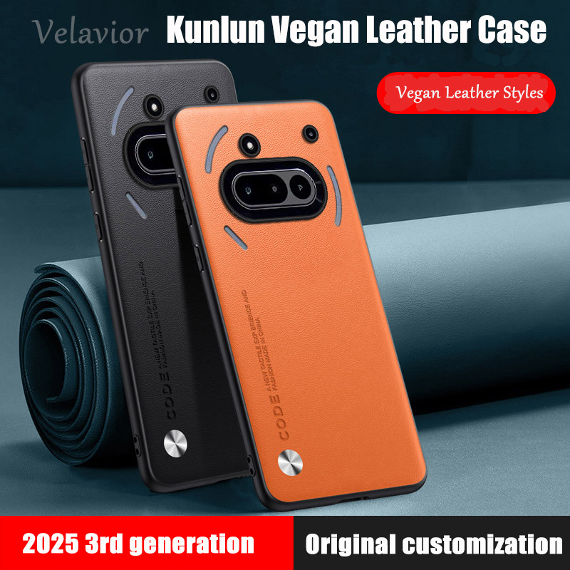 For Nothing Phone 3a Case Silicone Shockproof  Phone Cases Back Cover Coque for Phone 3a Capa Bumper Fundas