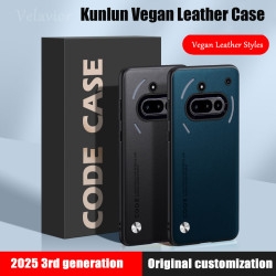 For Nothing Phone 3a Case Silicone Shockproof  Phone Cases Back Cover Coque for Phone 3a Capa Bumper Fundas