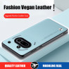 For Nothing Phone 3a Case Silicone Shockproof  Phone Cases Back Cover Coque for Phone 3a Capa Bumper Fundas