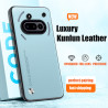 For Nothing Phone 3a Case Silicone Shockproof  Phone Cases Back Cover Coque for Phone 3a Capa Bumper Fundas