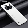 For Nothing Phone 3a Case Silicone Shockproof  Phone Cases Back Cover Coque for Phone 3a Capa Bumper Fundas
